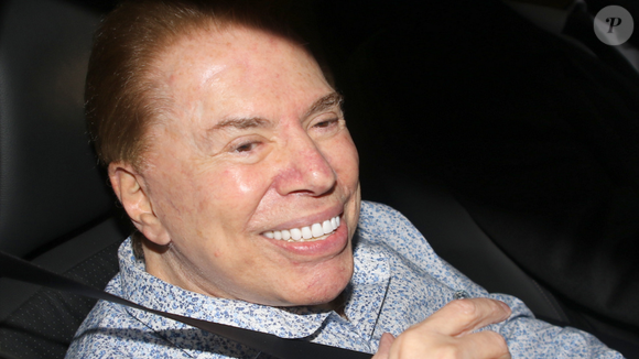 Silvio Santos sugeriu que Gugu voltasse ao SBT nos sábados