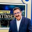 'Estava parecendo um boi Nelore': após Ratinho, aos 70 anos, revelar procedimento estético em papada, cirurgiões plásticos listam opções para dar adeus à flacidez no pescoço