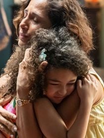 Resumo da novela 'Dona de Mim' (15 a 20 de dezembro): encontro de Ellen e Sofia leva às lágrimas, mas mãe da menina esconde terrível golpe com Hudson