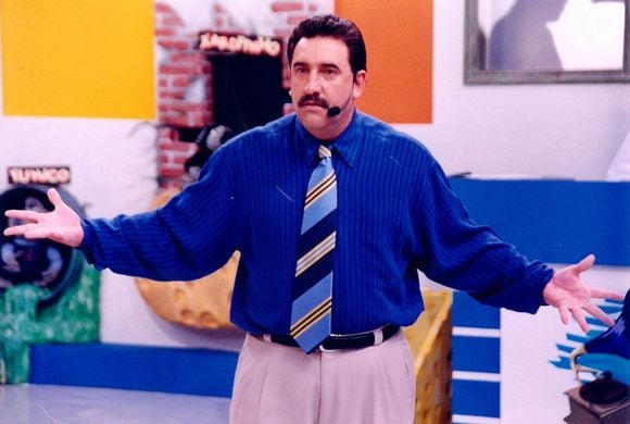 Casal que foi ao Ratinho dizia que filha foi dada como morta em 1977 aos 2 anos e em 1993 ao ver Angélica na TV passou a acreditar que apresentadora era a então criança