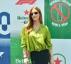 Giovanna Ewbank conta que, agora, para ser liberado para entrar na mansão da família, será necessário apresentar nome, sobrenome e documentos