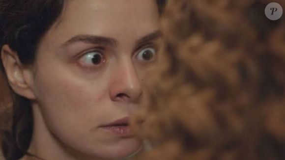 Ele promete paz em 90 segundos: conheça o método que ajuda a desarmar a raiva rapidamente