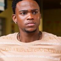 Jeff perde a vida em 'Dona de Mim'? Tiro acerta em cheio o garoto, e Marlon, abalado com a tragédia, toma decisão radical