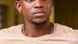 Jeff perde a vida em 'Dona de Mim'? Tiro acerta em cheio o garoto, e Marlon, abalado com a tragédia, toma decisão radical