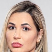 Nem comida fria e nem escorpiões na cela de Deolane Bezerra: órgãos rebatem ponto a ponto relatório da OAB sobre condições da famosa, na prisão há quase 2 meses