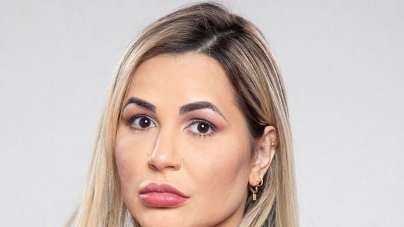 Nem comida fria e nem escorpiões na cela de Deolane Bezerra: órgãos rebatem ponto a ponto relatório da OAB sobre condições da famosa, na prisão há quase 2 meses