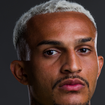 Lesão grau 3 do adutor da coxa interrompe sonho da Copa 2026 para Wesley: médico ortopedista explica grave diagnóstico. 'O maior erro costuma ser o retorno precoce'