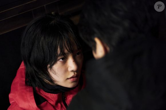 3ª temporada de 'Round 6': Cha No-eul, uma das mascaradas, pode ajudar a acabar com os jogos
