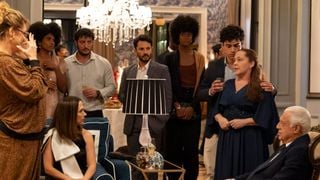 Como veio ao mundo! Há 38 anos, atriz recatada de 'Quem Ama Cuida' posou nua no auge da fama: 'Não tinha noção do que estava fazendo'