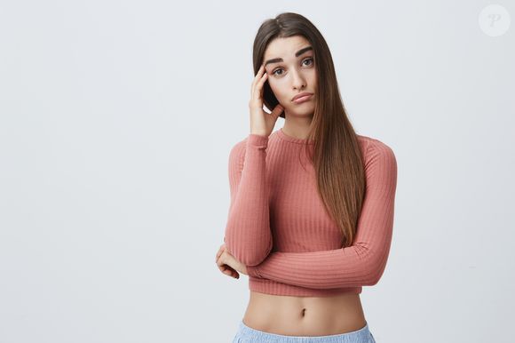 Por que não lembramos nomes? Estudo psicológico revela os motivos