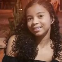 Corpo de Ingrid Vitória é encontrado 4 dias após jovem de 13 anos ser sequestrada; vizinho morre ao trocar tiros com PM