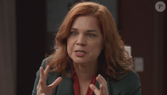 Além de ‘Garota do Momento’, outras novelas da Globo, como o remake de ‘Elas por Elas’, também já apostaram no clássico clichê ao final.