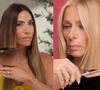 Nada de IA! Após famosas simularem corte curto em trend de inteligência artificial, 7 versões verdadeiras do chanel que rejuvenescem e valorizam o rosto de mulheres 50+