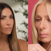 Nada de IA! Após famosas simularem corte curto em trend de inteligência artificial, 7 versões verdadeiras do chanel que rejuvenescem e valorizam o rosto de mulheres 50+