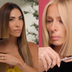 Nada de IA! Após famosas simularem corte curto em trend de inteligência artificial, 7 versões verdadeiras do chanel que rejuvenescem e valorizam o rosto de mulheres 50+