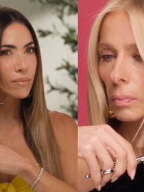 Nada de IA! Após famosas simularem corte curto em trend de inteligência artificial, 7 versões verdadeiras do chanel que rejuvenescem e valorizam o rosto de mulheres 50+