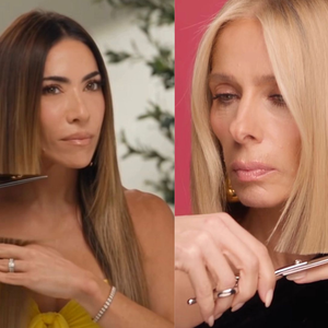 Nada de IA! Após famosas simularem corte curto em trend de inteligência artificial, 7 versões verdadeiras do chanel que rejuvenescem e valorizam o rosto de mulheres 50+