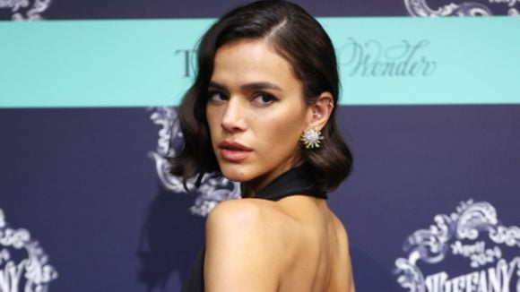 Adeus ao cabelo liso e sem graça: os oito cortes mais elegantes e em alta de 2026