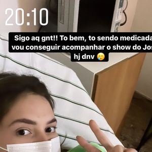 "Quando a gente coloca estimulantes para ela, a tendência é ela piorar", alerta o médico, citando o motivo da proibição do cacau