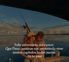 Depois, Poliana Rocha compartilhou um vídeo no Instagram relembrando diversos momentos da vida com Leonardo e deixou uma declaração de amor ao cantor