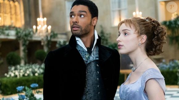 Com humor ácido e toques modernos, a série dialoga com sucessos como Bridgerton, mas com identidade própria e sotaque espanhol