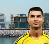 Cristiano Ronaldo tem agora um terreno milionário no seu vasto patrimônio