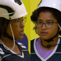 Quem ainda está na Prova do Líder do ‘BBB 26’? Dinâmica tem treta entre Solange e Milena, eliminação de Ana Paula Renault e mais