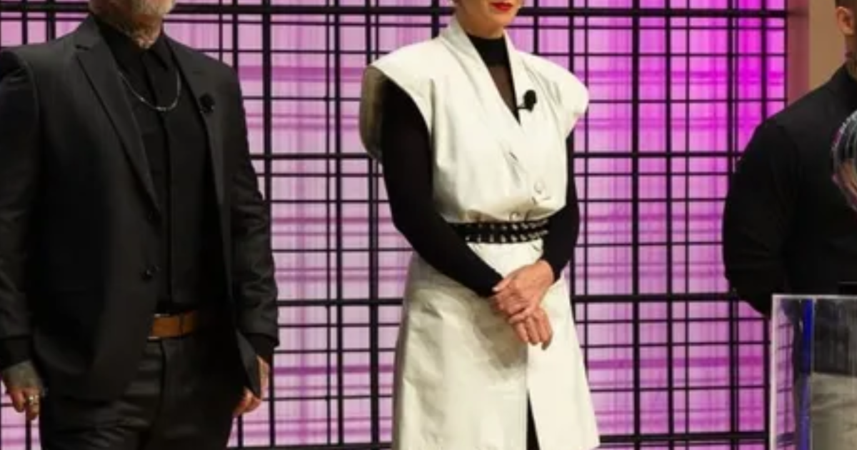 Quem vai estar no 'MasterChef Celebridades'? Pistas de jurados apontam elenco de peso no reality da Band - que estreia ainda este ano!