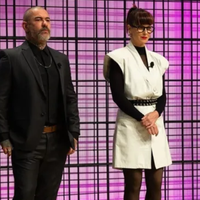 Quem vai estar no 'MasterChef Celebridades'? Pistas de jurados apontam elenco de peso no reality da Band - que estreia ainda este ano!