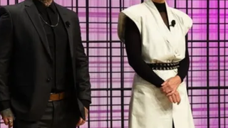 Quem vai estar no 'MasterChef Celebridades'? Pistas de jurados apontam elenco de peso no reality da Band - que estreia ainda este ano!