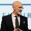Arthur Brooks, professor da Universidade de Harvard, sobre a inteligência que ganha força na maturidade: 'Ela aumenta extraordinariamente ao longo dos 40 e 50 anos'