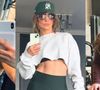 Jennifer Lopez tem corpo definido: descubra agora mesmo segredos da cantora para manter disposição e frequência de exercícios físicos aos 56 anos