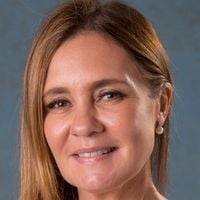 Frase do dia de Esther Boada, psicóloga: 'As mulheres nascidas na década de 1960 cresceram com a ideia de que precisavam dar conta de tudo, porque era isso que a sociedade exigia'