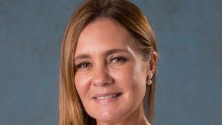 Frase do dia de Esther Boada, psicóloga: 'As mulheres nascidas na década de 1960 cresceram com a ideia de que precisavam dar conta de tudo, porque era isso que a sociedade exigia'
