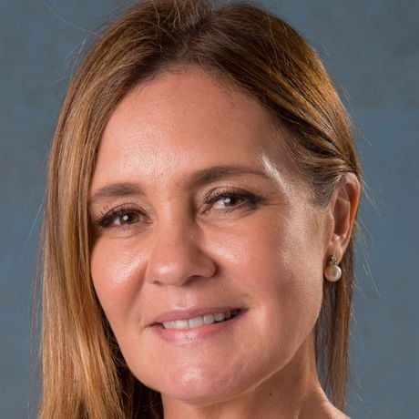 Frase do dia de Esther Boada, psicóloga: 'As mulheres nascidas na década de 1960 cresceram com a ideia de que precisavam dar conta de tudo, porque era isso que a sociedade exigia'