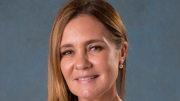 Frase do dia de Esther Boada, psicóloga: 'As mulheres nascidas na década de 1960 cresceram com a ideia de que precisavam dar conta de tudo, porque era isso que a sociedade exigia'