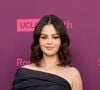 Selena Gomez deleta vídeo após críticas