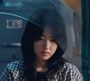 Assistimos a 'Gold Land' e aqui vão 5 motivos de que este k-drama com Park Bo-young é obrigatório para os fãs do gênero