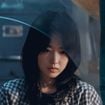 Ninguém precisa de doramas de romance quando se tem um thriller perfeito: assistimos a 'Gold Land' e aqui vão 5 motivos pelo qual este k-drama com Park Bo-young é obrigatório para os fãs do gênero