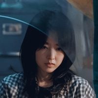 Ninguém precisa de doramas de romance quando se tem um thriller perfeito: assistimos a 'Gold Land' e aqui vão 5 motivos pelo qual este k-drama com Park Bo-young é obrigatório para os fãs do gênero