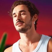 O erro terrível do Mozão em ‘Coração Acelerado’: a atitude impensada que deixa o amor de Agrado e João Raul por um triz e pode acabar com tudo