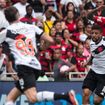 Flamengo x Vasco passa onde? Jogo ao vivo faz Globo mudar horários do 'BBB 25' e da novela 'Mania de Você', para o RJ em 15/02