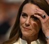 Em Wimbledon 2025, Kate Middleton juntou 4 anéis significativos em uma combinação nunca antes usada