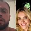 Ex-marido de Preta Gil, Rodrigo Godoy se revolta após documentário, ameaça famosos e é DETONADO na web: 'Tinha que ficar calado'