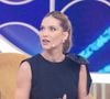 Virginia Fonseca vai ser mamãe de novo? Influenciadora abre o jogo sobre chance de 4º filho: 'Para eu ter certeza...'