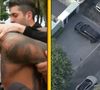 Prisões de MC Ryan SP e MC Poze do Rodo: há suspeita de envolvimento dos funkeiros em organização acusada de transições ilegais de R$ 1,6 bilhão, além de lavagem de dinheiro