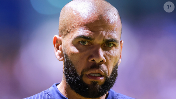 Justiça determinou que entrou "falta de fiabilidade do depoimento da autora na parte do relato"