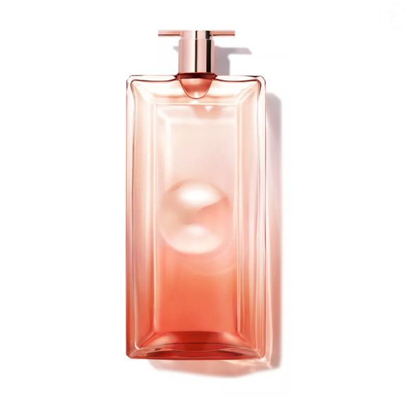 Perfume Feminino Lancôme Idôle Now