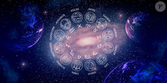 Saiba a seguir as previsões sobre Mercúrio Retrógrado para cada signo