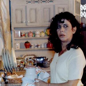 1996: 'Salsa e Merengue' fazia grande sucesso com a participação de Maria Gladys